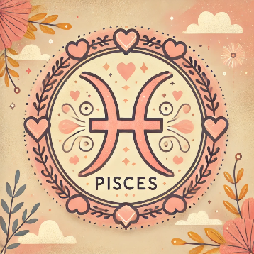 signo piscis